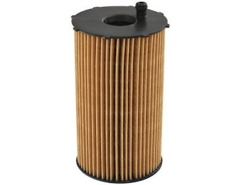 YAG FILTRESI 276DT DISCOVERY 3 04>09 DISCOVERY 4 09>18 R.R SPORT I 05>13 JAGUAR XJ X350. X358 05>09 XF I X250 08>15 S-TYPE II X200 04>07 1311289-C2S29685-2C229685 ürün görseli