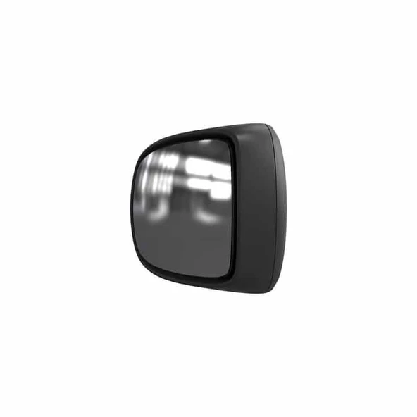 Yan Ayna AL225536 ürün görseli