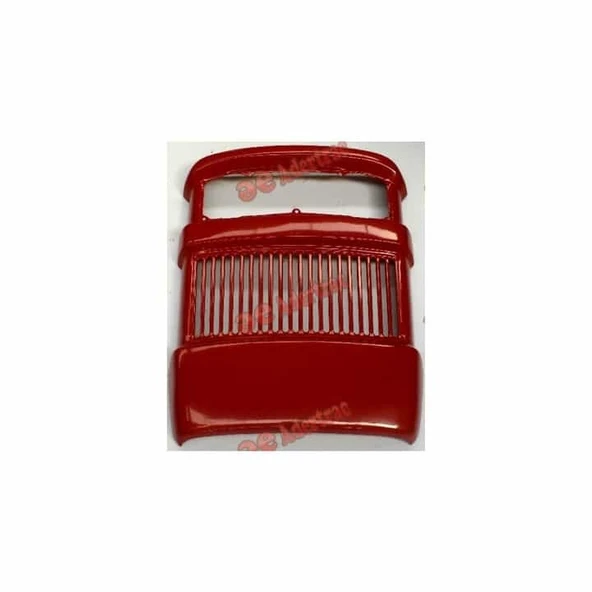 ÖN PANJUR-KİREMİT 5088832 ürün görseli