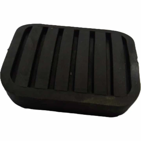 GAZ PEDAL LASTİĞİ 5087573 ürün görseli