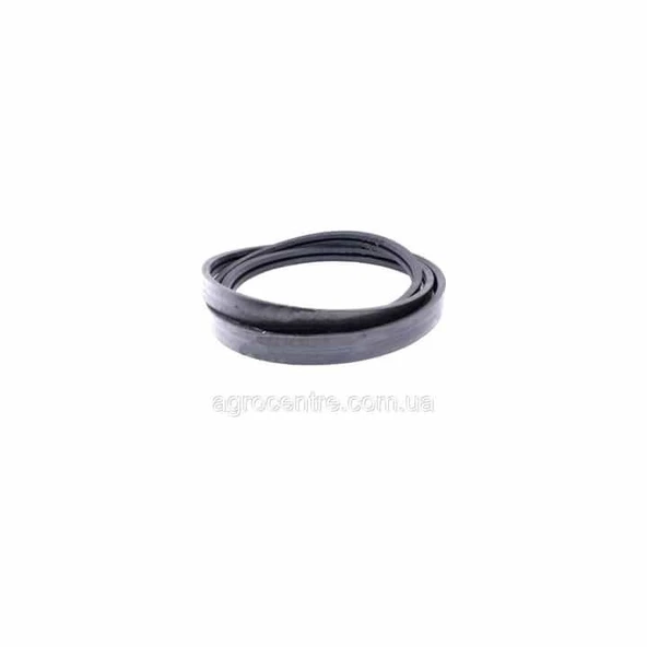 KAYIŞ 84817633X ürün görseli