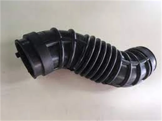 Opel Antara 2.0 Dizel Hava Filtre Çıkış Hortumu Orjinal ürün görseli