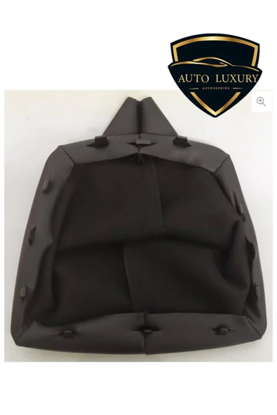 Fiat Fiorino vites körüğü 08-2016 - Resim 2