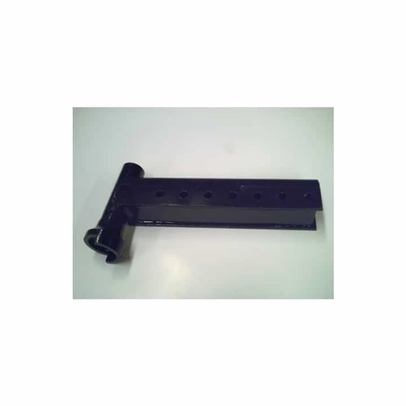 ÖN AKSON YATAĞI SOL 5086460 ürün görseli