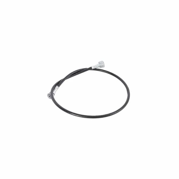 KİLOMETRE TELİ-KOMPLE 5093835 ürün görseli