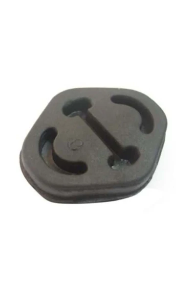 Egzoz Lastiği Ducato Fıat Slx Lada ürün görseli