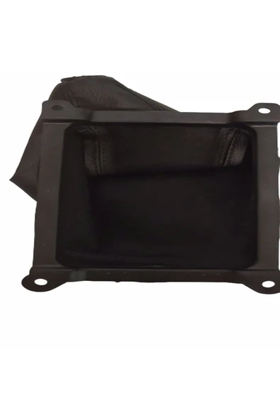 Hyundai Accent vites vörüğü 95-2000 Yumurta Kasa - Resim 2