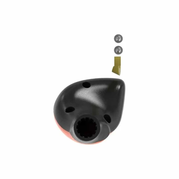 TUTAMAK,KAVRAMA PARÇASI - (IPSO-Tutamak, Kavrama Parçası) AL162799 - Resim 4