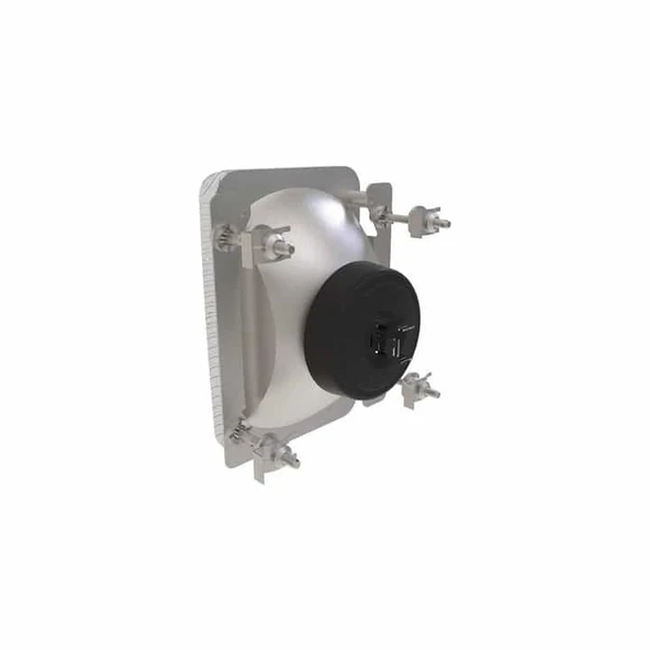 FAR AL152331 - Resim 4