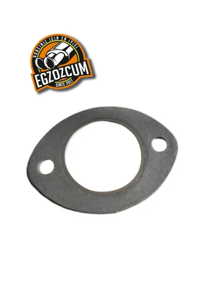 Isuzu Şampiyon egzoz ara contası ürün görseli