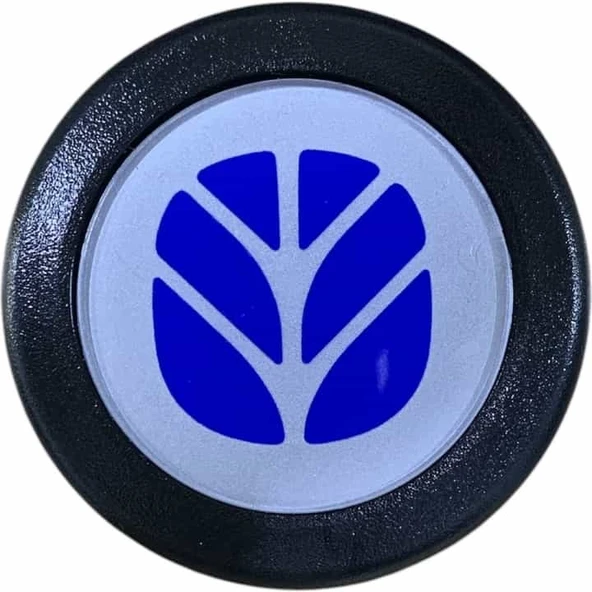 5089123 Direksiyon Kapağı New Holland - Fiat 54 C ile Uyumlu 5089123 ürün görseli