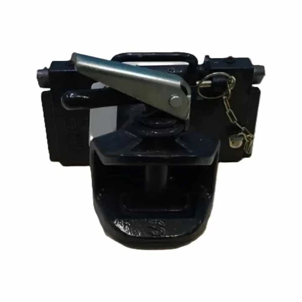 MESNED-PEHLİVAN ÇEKİ HARAKETLİ 5199458-I ürün görseli