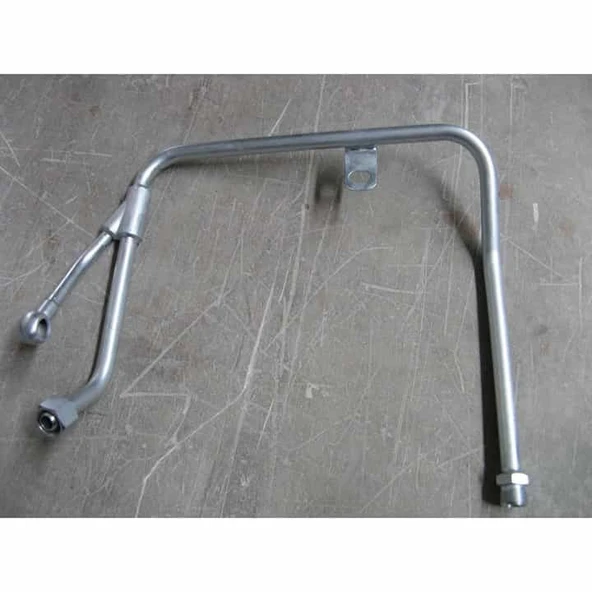 BORU-HİD.KALDIRICI ARKA BASMA 5095181 ürün görseli