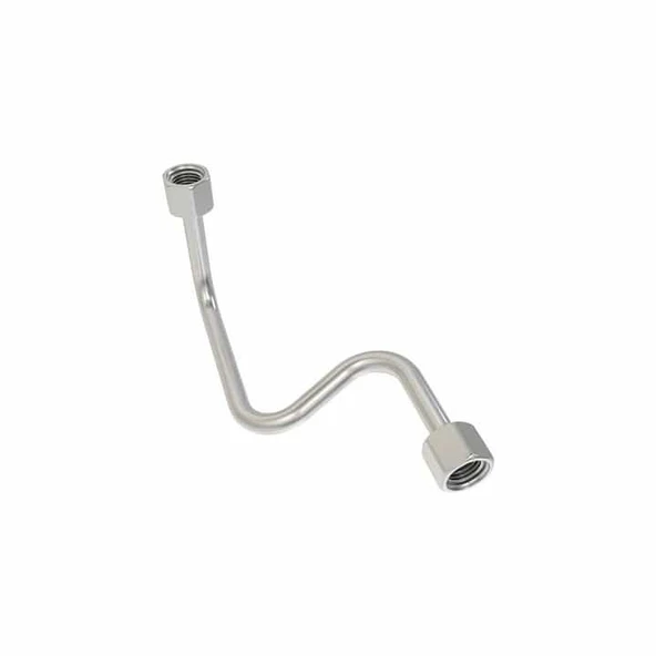 Yakıt Borusu DZ104989 - Resim 3