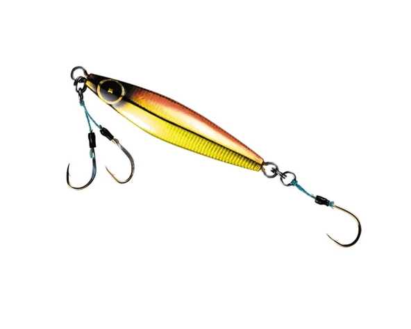 FS 430  JACK EYE  MARUNOMY JIG  30 GR   7 CM  NO:3 ürün görseli