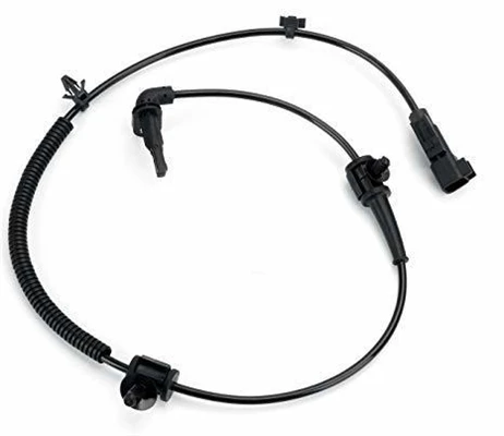 Opel İnsignia Arka Abs Sensörü (GM ürün görseli