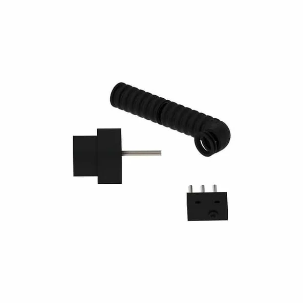 TESİSAT AL158036 - Resim 3