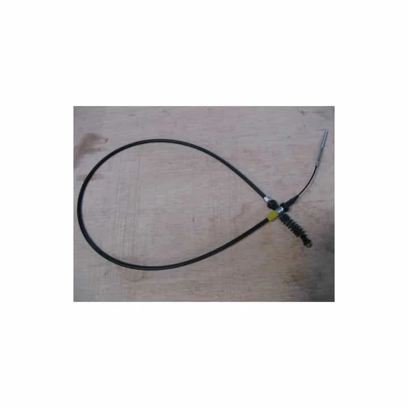 TEL-AYAK GAZ TIER2 BOSCH 5094513 ürün görseli