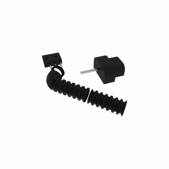 TESİSAT AL158036 ürün görseli