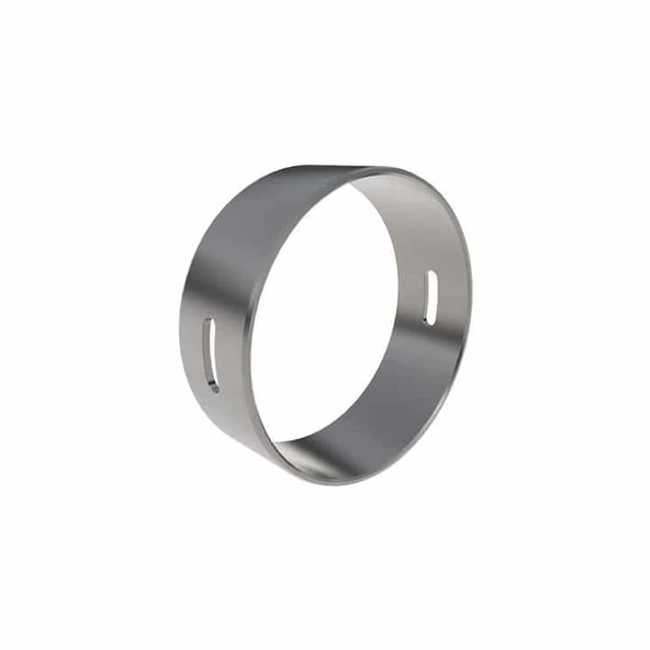 BURÇ R124438 - Resim 3