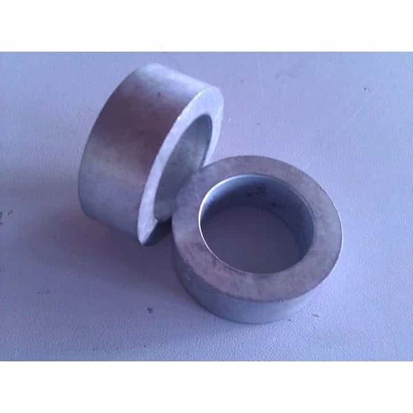 BURÇ-HİD.HASSASİYET MİLİ 5177788 - Resim 3