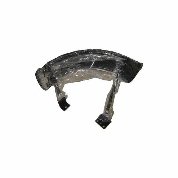 ÇAMURLUK-KOMPLE SOL ÖN 2W 5125190 ürün görseli