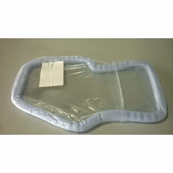 DİZLİK CAMI-PLATFORM 5091686 ürün görseli