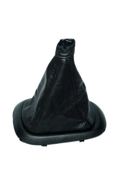 Hyundai Accent Era vites körüğü 2006-2020 - Resim 2