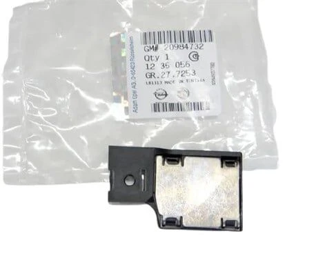 Insignia Far Seviye Sensörü Alt Manyetiği ürün görseli