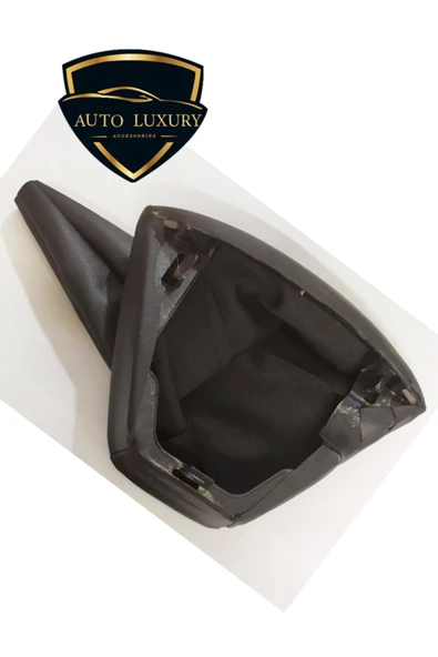 Fiat Doblo vites körüğü 2000-2012 ürün görseli