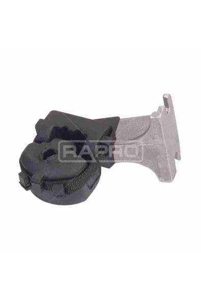 Citroen C4 Egzoz Denge Lastiği Askı Takozu ürün görseli