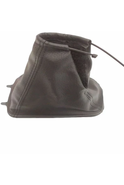 Opel Astra g vites körüğü - Resim 2