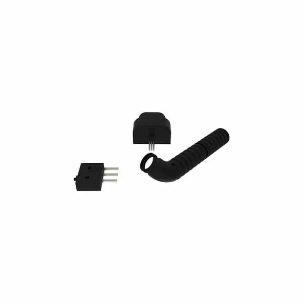 TESİSAT AL158036 - Resim 4