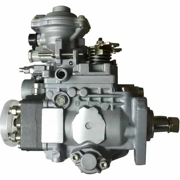 YAKIT POMPASI-KOMPLE TIER2 504042718-I ürün görseli