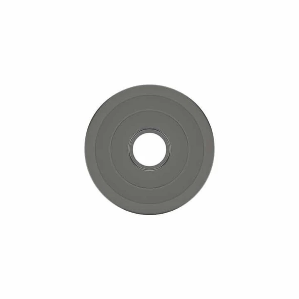 RULMAN JD8680 - Resim 3