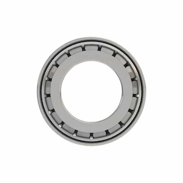 Rulman AL161289 - Resim 5