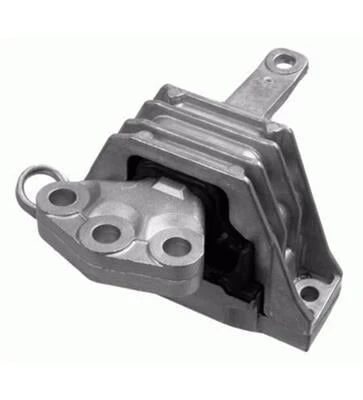 Opel insignia A20DTH Motor Dizel Otomatik Vites Sağ Motor Kulağı ürün görseli