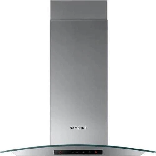 Samsung NK24C5070DS/UR 60 cm Inox Duvar Tipi Ankastre Davlumbaz ürün görseli