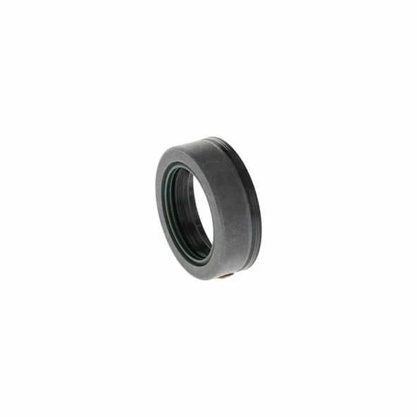 KEÇE L110233 ürün görseli