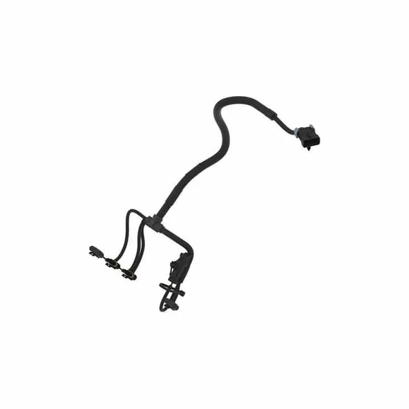 TESİSAT AL230307 ürün görseli