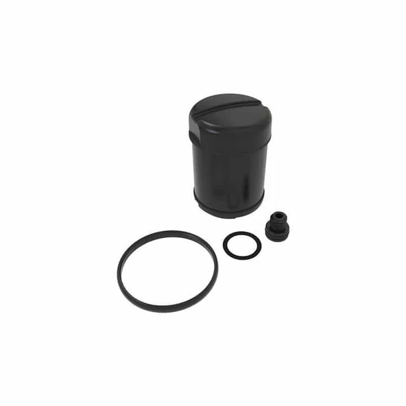 Filtre Takımı DZ124403 ürün görseli