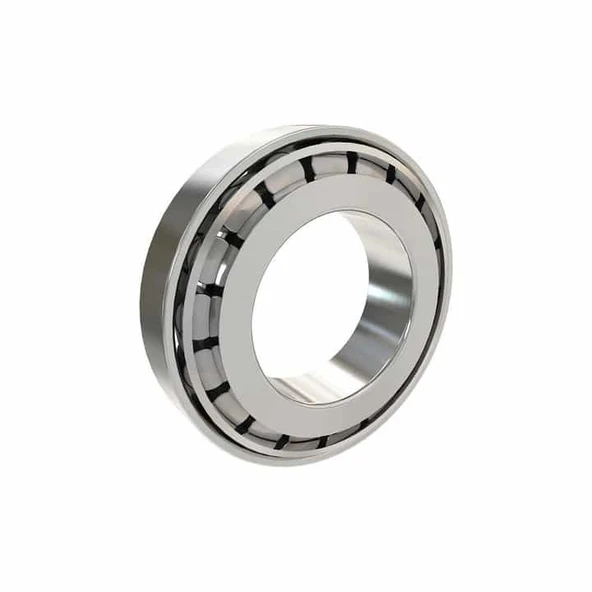 Rulman AL161289 ürün görseli