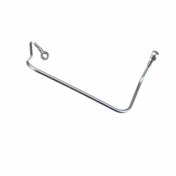 MAZOT BORUSU 98419938 ürün görseli