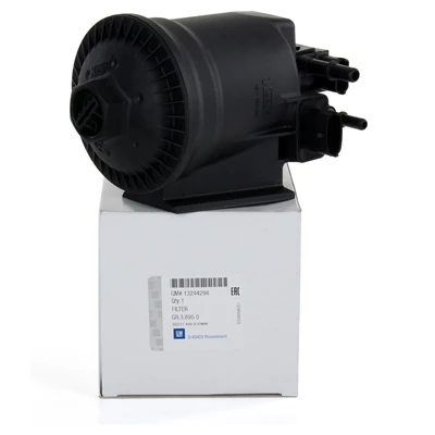 Opel Insignia A 1.6 Dizel Mazot Filtre Kutusu ürün görseli