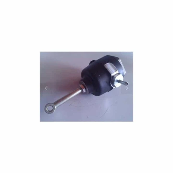 SİLİNDİR KOMPLESİ-SOL 87612485 ürün görseli