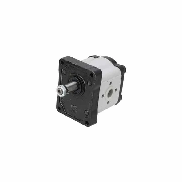 POMPA-HİD.KALDIRICI 34LT 5179719-I ürün görseli