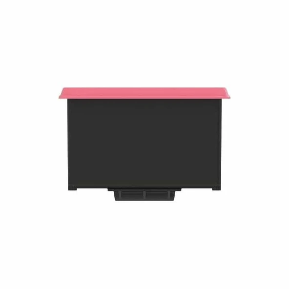 Hava Filtresi AL220527 - Resim 2