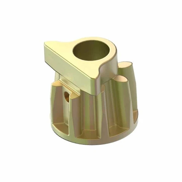 PİNYON E131486 ürün görseli