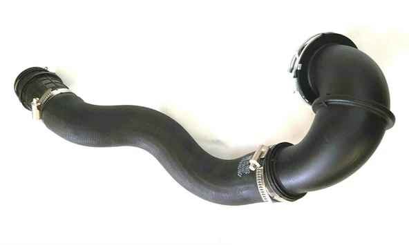 Opel Insignia A 1.6 Dizel Sağ Turbo Hortumu ürün görseli