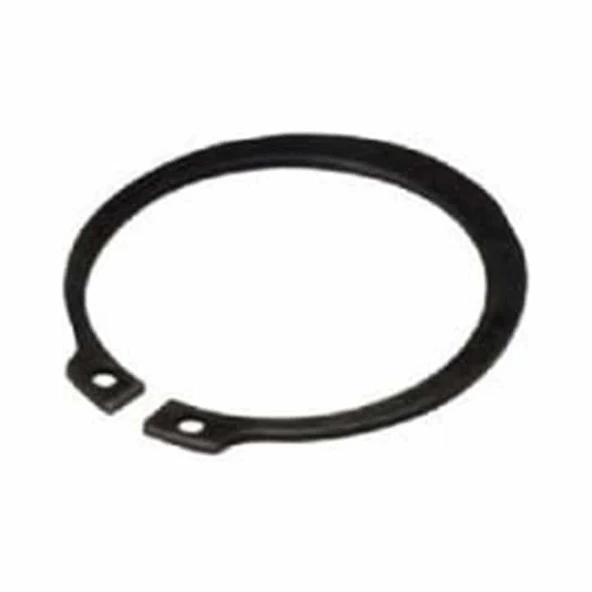 SEKMAN-CER DİŞLİ RULMANI 11077476 ürün görseli